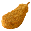 Lihanboutje