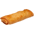 Kip Loempia