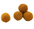 Bitterballen