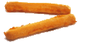 Viandel