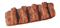 Mexicano