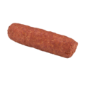 Gehaktstaaf