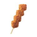 Zigeunerstick