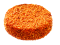 Bamischijf