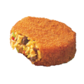 Nasischijf