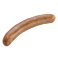 Braadworst