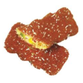 Groentesnack