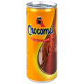Chocomel
