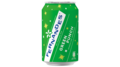 Fernandes Green Punch