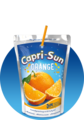 Capri Sun