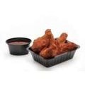 Hotwings