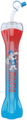 SlushPuppy Bone Cup
