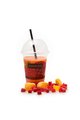 Smoothie