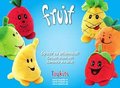 Kids menu