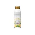 Fles Brander Mayonaise