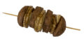 Berenklauw