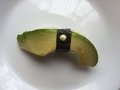 14. avocado