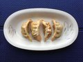 69. gyoza ( 4 stuks )