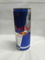 red bull 250 ml