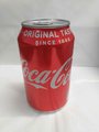 80. coca cola