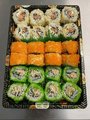 B12 .masago box 24 stuks