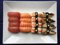 B3 .nigiri box 12 stuks