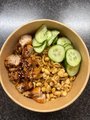 japanse udon noedels