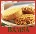 bamsa