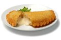 kaassoufle