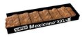 XXL Mexicano