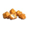 chicken bites 5 stuks