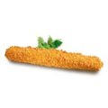 kipkorn