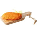 tirolerschijf