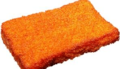 visstick