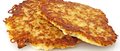 reifkoek
