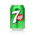7-up
