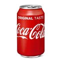 cola