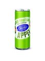 appelsap