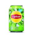 ice tea green