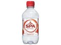 spa rood