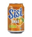 Sisi