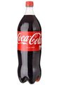 fles cola