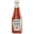 portie tomatenketchup