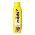 beker joppie