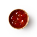 portie chilisaus