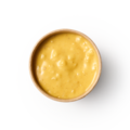 portie joppiesaus