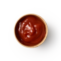 portie tomatenketchup