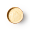 portie mayonaise