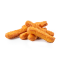 kipfingers (6 st)