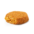 bami oriental